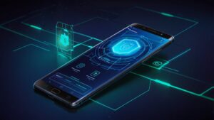 novas-funcionalidades-seguranca-android