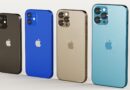 iPhone Apple: A Revolução que Transformou o Mercado de Smartphones